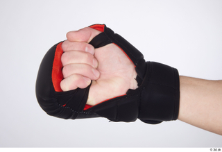 Gilbert boxing gloves sports 0003.jpg